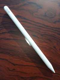 Apple Pencil (2.ª geração)