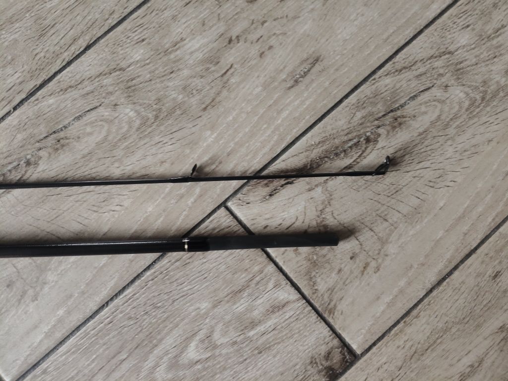 Wędka DAIWA Crossfire  Spin  3m