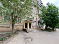 Продаётся 3-комн. квартира по ул. 200 лет Кривому Рогу