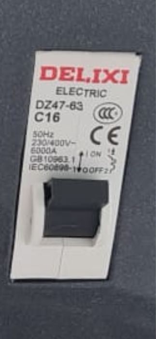 Maquina de depilacao a laser diodo 808nm