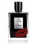Do It For Love By Kilian P441 Perfumy Inspirowane 30ml KUP 2+1 GRATIS