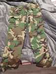 Vendo artigos airsoft