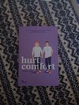 hurt comfort ...