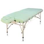 Масажний стіл Master Massage Bel Air (США)