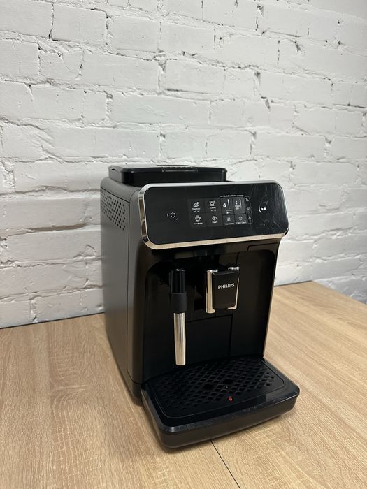 Кавомашина PHILIPS - EP2220