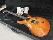 PRS Custom 24 Core (2990$)