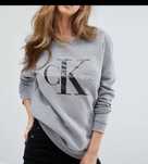Bluza CK