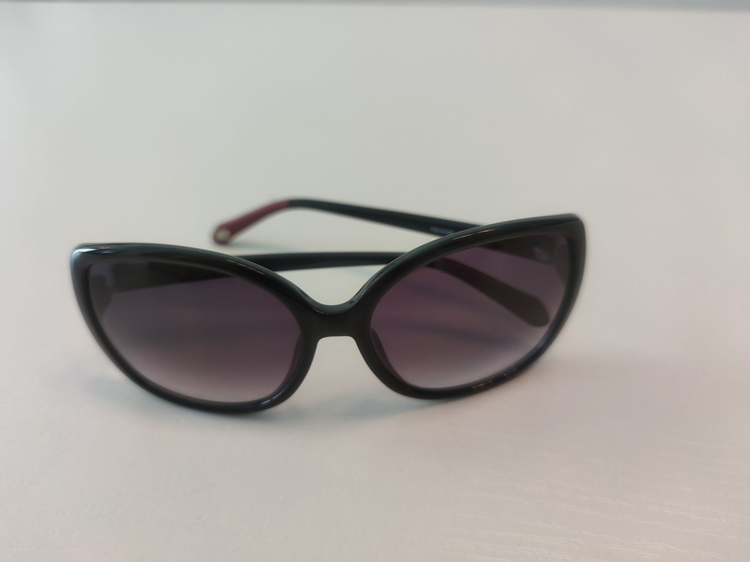 Okulary przeciwsłoneczne FOSSIL FOS 3015/S