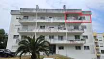Apartamento T3 + Garagem + Sótão com dois Acessos