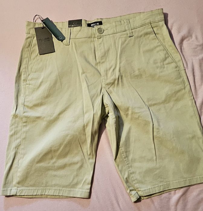 Męskie szorty Only&Sons L