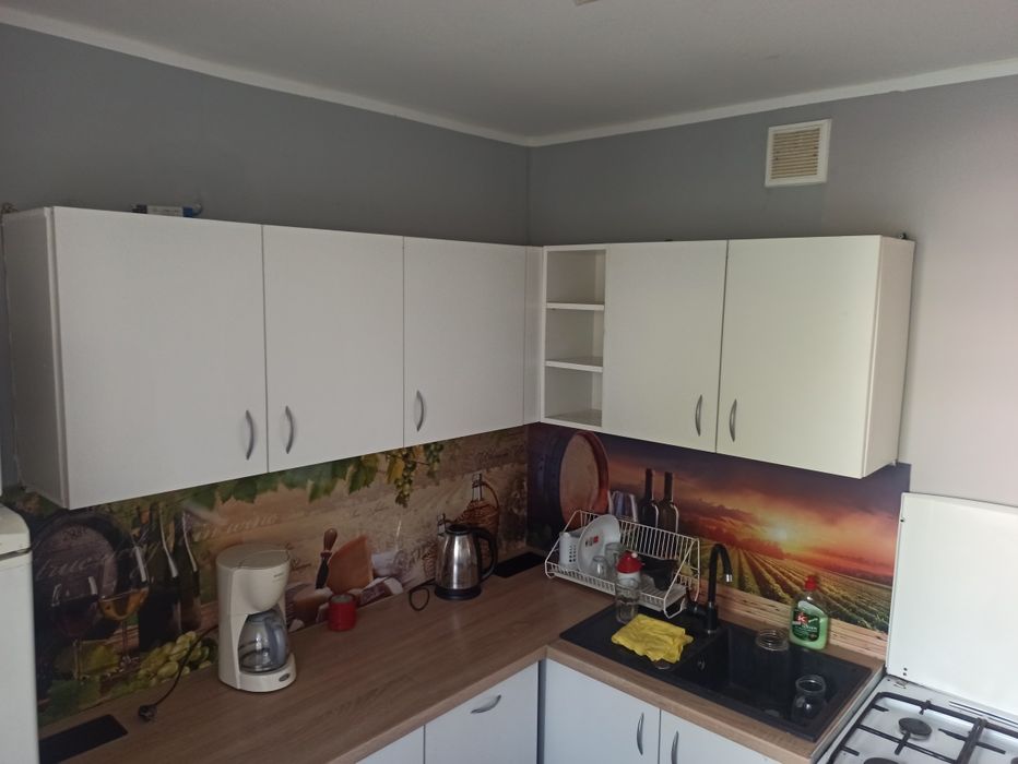 Sprzedam mieszkanie 3 pokoje, 64m2