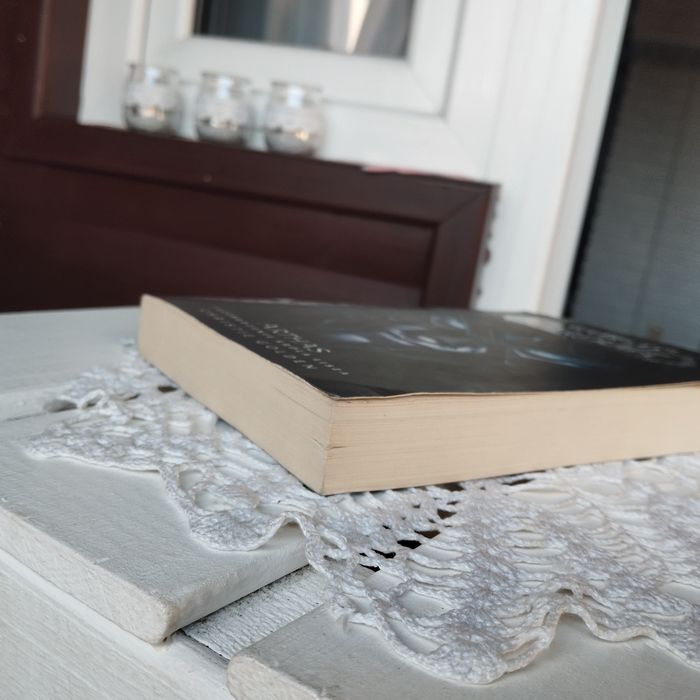 World of Warcraft Arthas Przebudzenie Króla Lisza Christie Golden