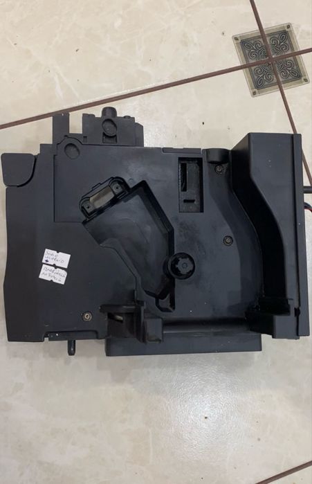 Редуктлри Кавоварок Saeco Intelia , Exprelia