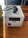 Stabilizator napięcia AVR PRO 2000VA - jak nowy
