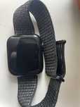 Apple watch 8 45mm gps