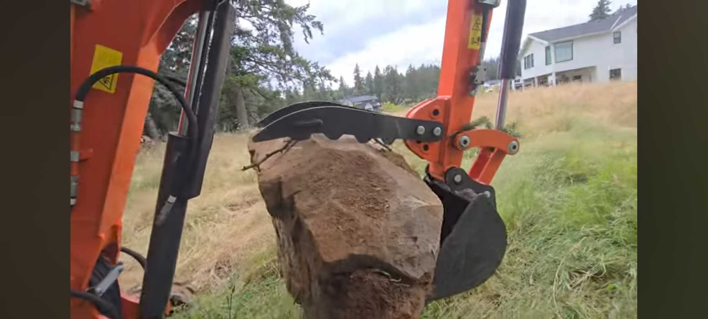 Gruz, wywóz gruzu, ziemi, piasku beton, cegła, porzadki budowa, usługa
