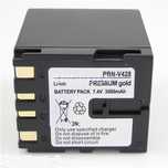 Bateria JVC BN-V428 GR-DVL120U DVL300