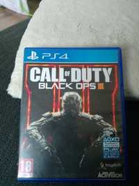 Call od Daty Black ops 3 na ps4