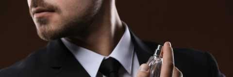 Versace Eros Men 34ml