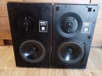 Kolumny Kef Kefkit1