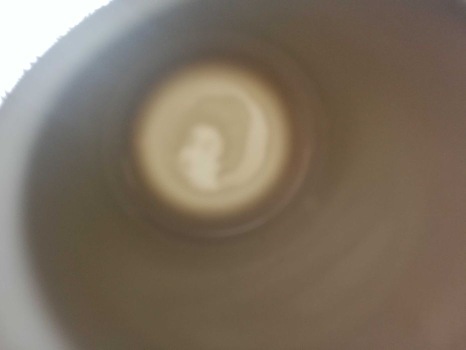 serviço café completo , porcelana chinesa, casca ovo, anos 60