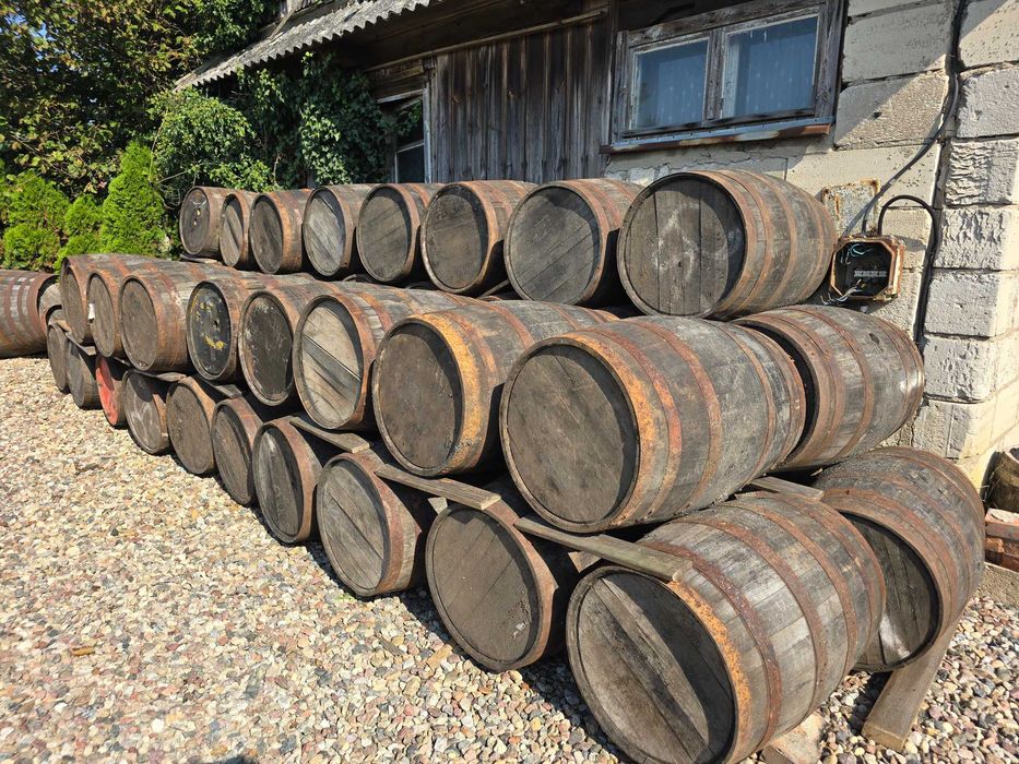 Nadstawki paletowe, nadstawka, warzywniak, skrzynia 80x120