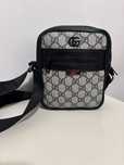 GUCCI męska nowa listonoszka