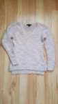 Sweter sweterek Amisu - rozmiar S/M