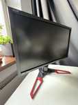 Acer Predator XB241HBMIPR czarny