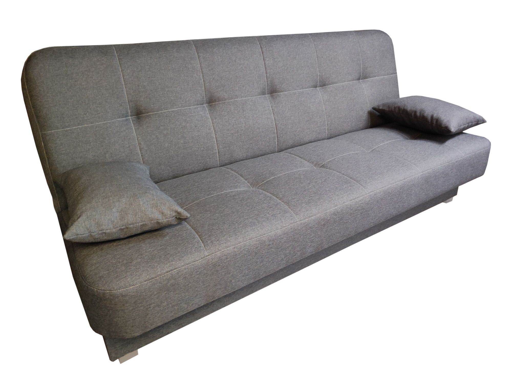 Wersalka Kanapa rozkładana sofa