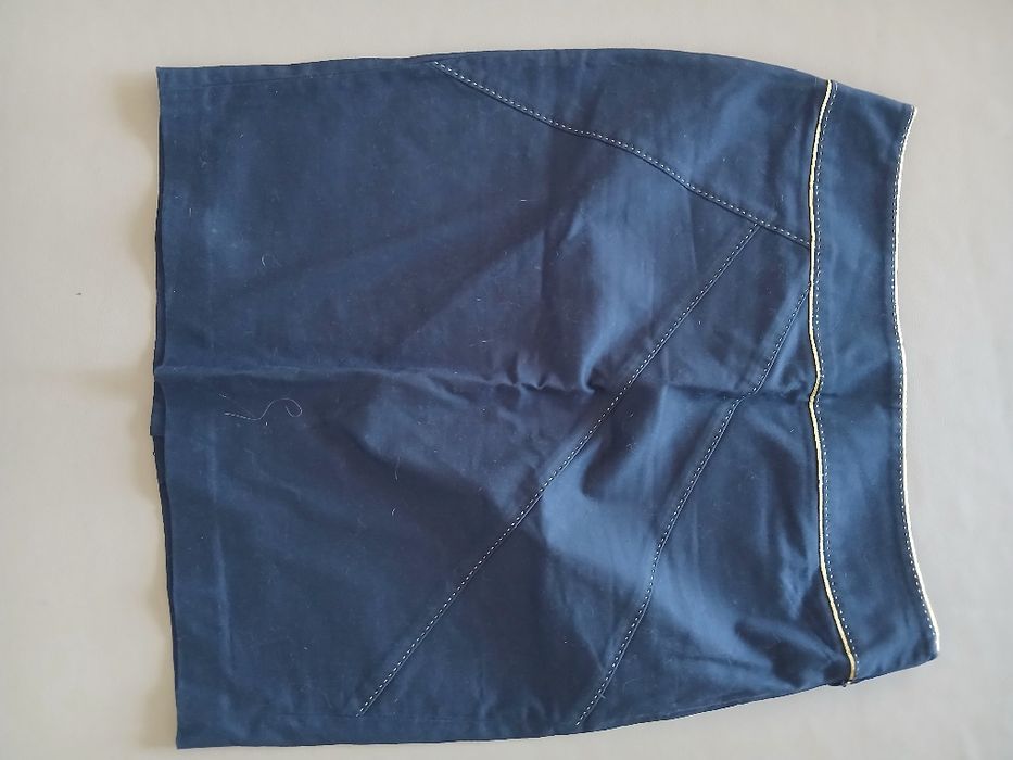 Saias Sacoor - individual ou pack