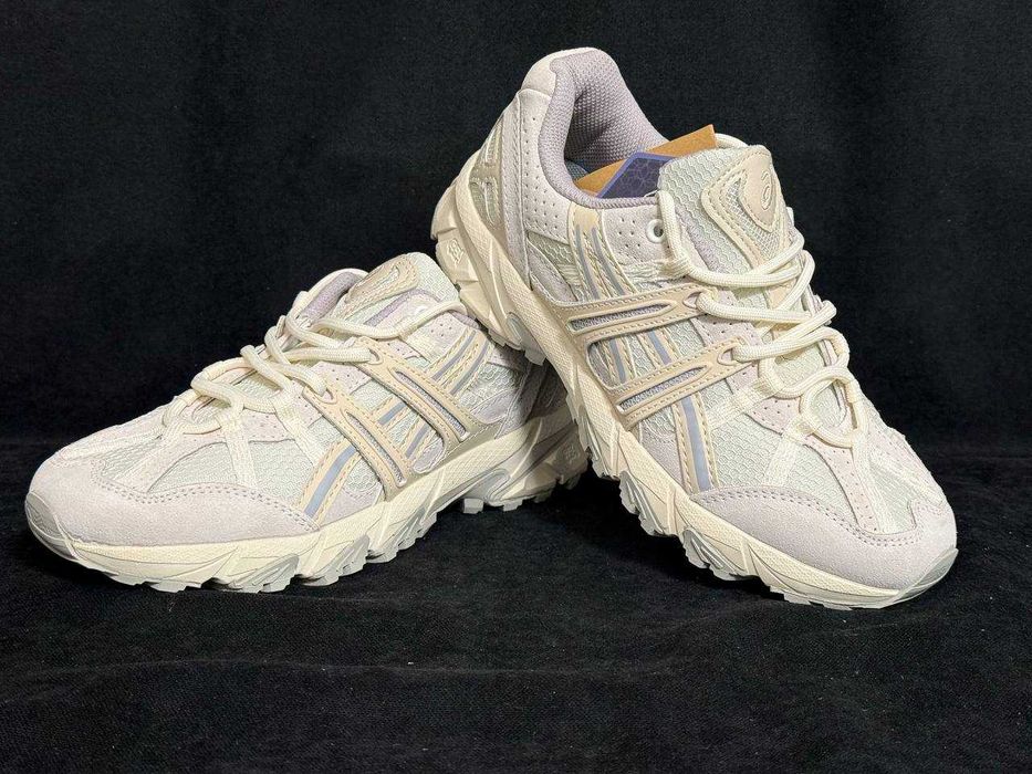Asics Gel Sonoma 15-50 Cream / 36-40р.