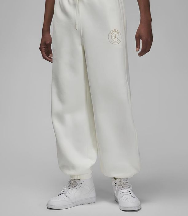 Штани air jordan PSG,ОРИГІНАЛ,pants air jordan