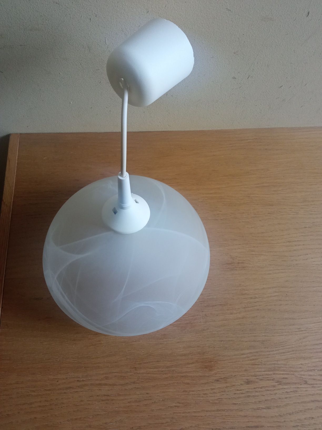Lampa korytarz,kuchnia