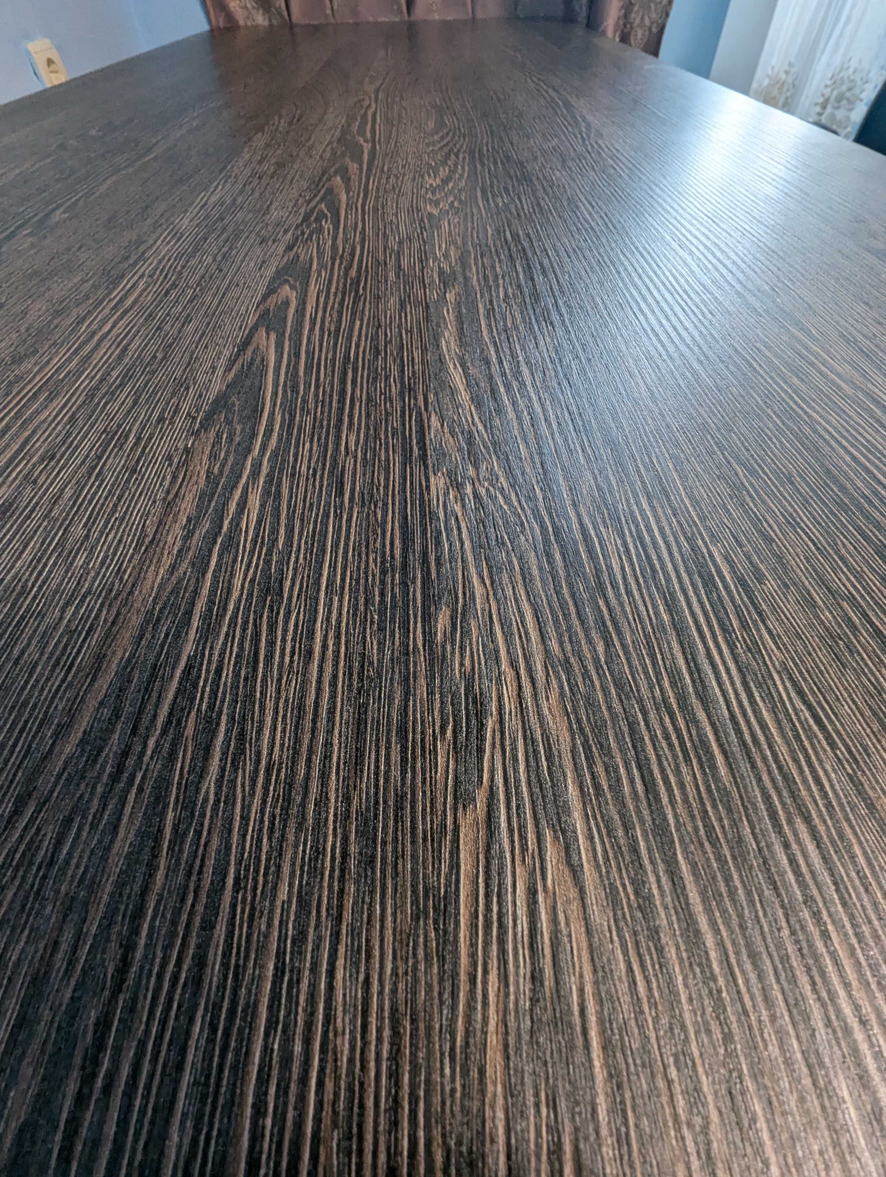 Стіл з регульованою висотою E-TABLE PREMIUM
