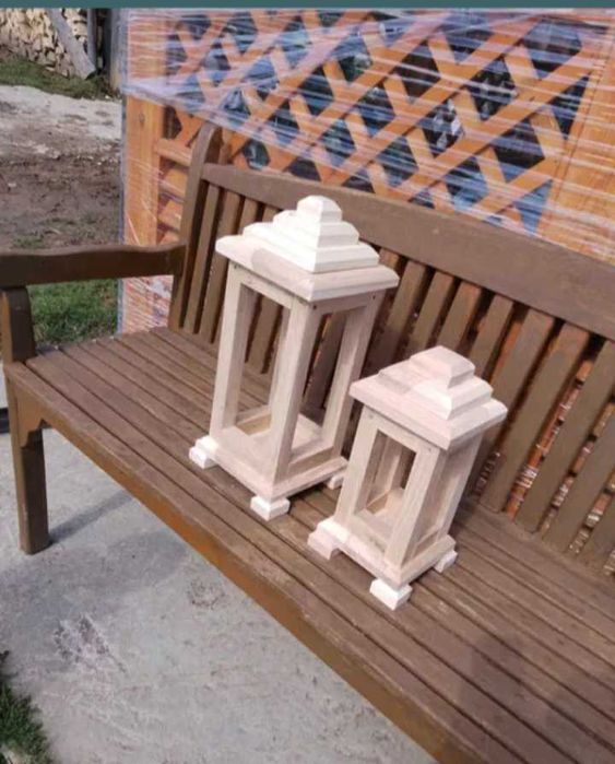 Sprzedam budę dla psa