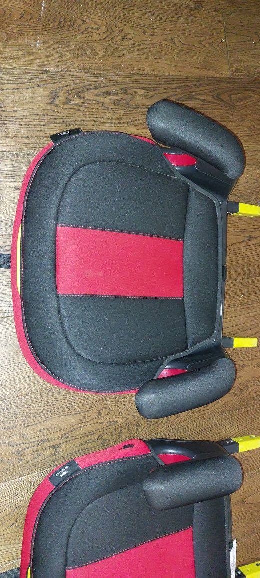peg perego viaggio 2-3 shuttle