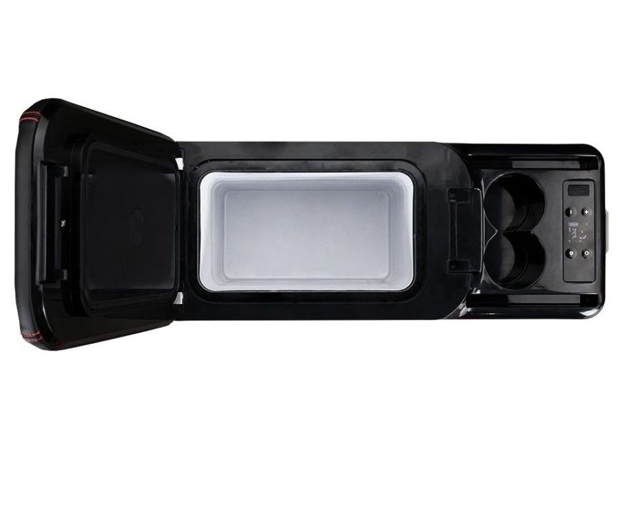 ARCA ALPICOOL CF15