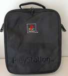 Mochila PlayStation 1