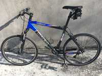 Bicicleta Trek 4500