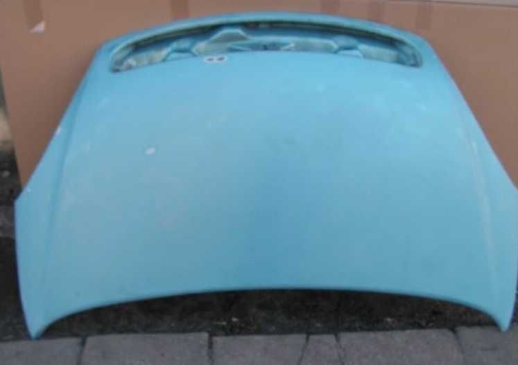 ORYG Maska pokrywa Citroen Xsara Picasso 99-04