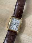 Nowy zegarek Fossil Carraway
