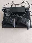 Konsola Xbox One