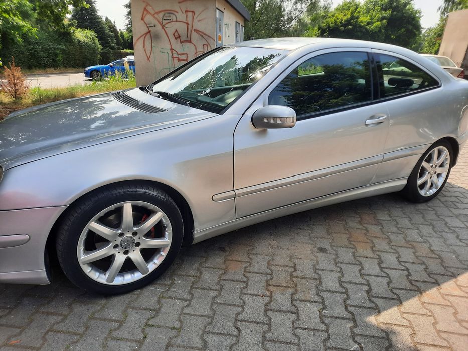 Skup aut Wrocław do 100km/sprawne do drobnych napraw/dojazd/gotówka!
