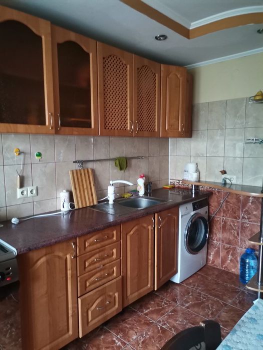 Візьму на підселення в окрему кімнату