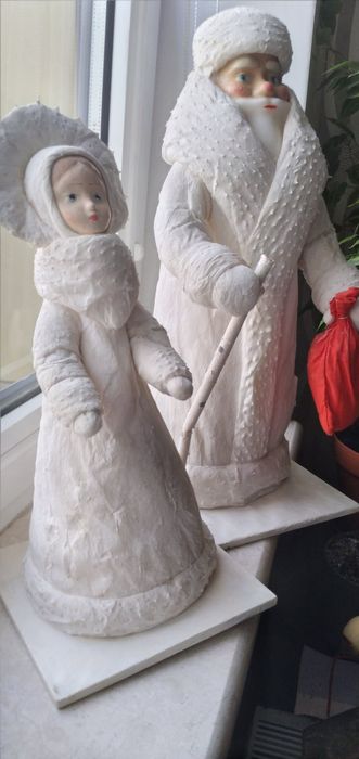 Детский развивающий набор игрушек