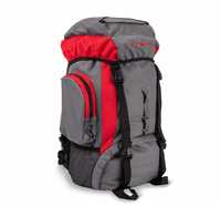 Plecak Turystyczny Acamper 35L