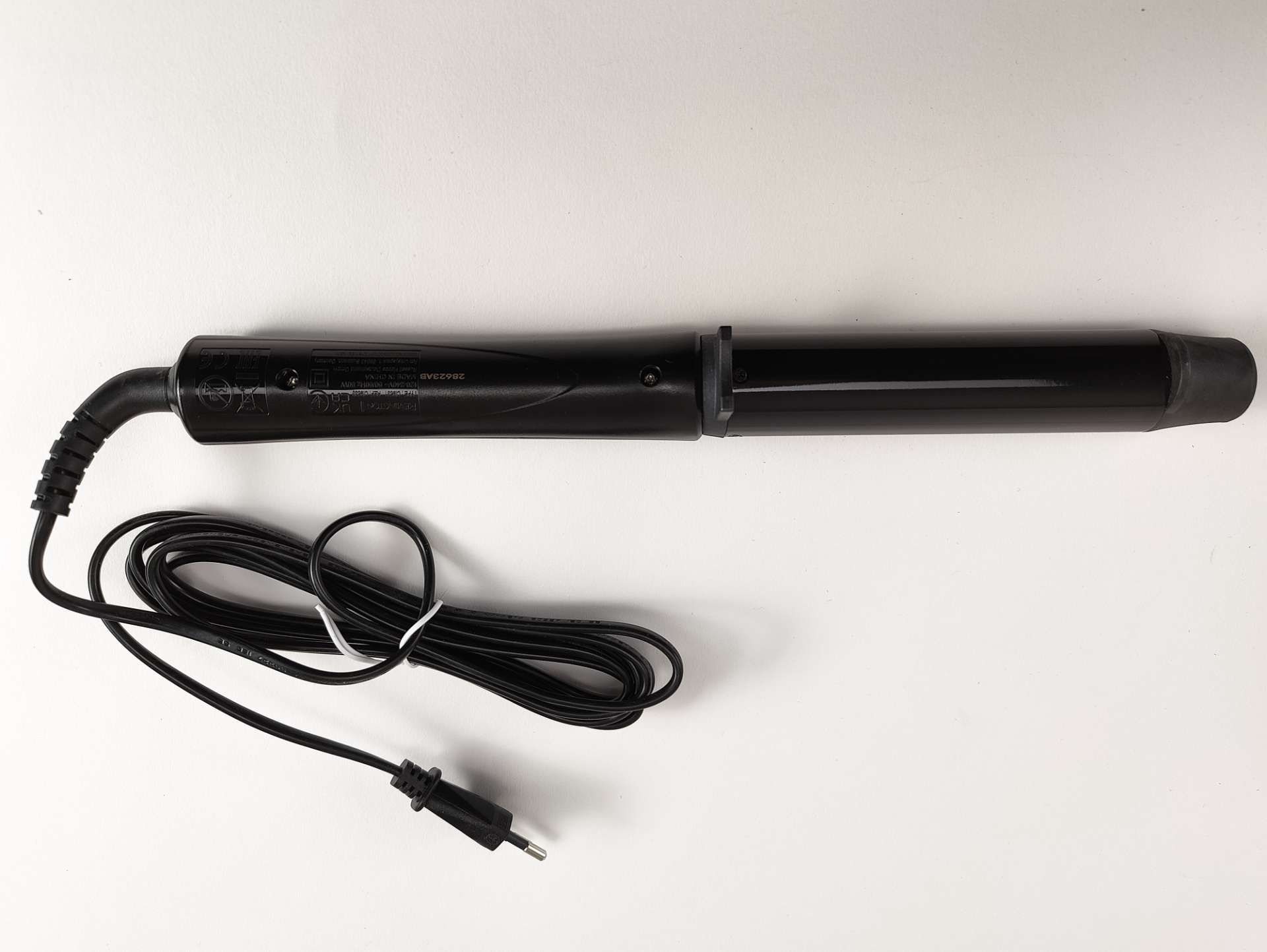 Lokówka tradycyjna Remington CI9533