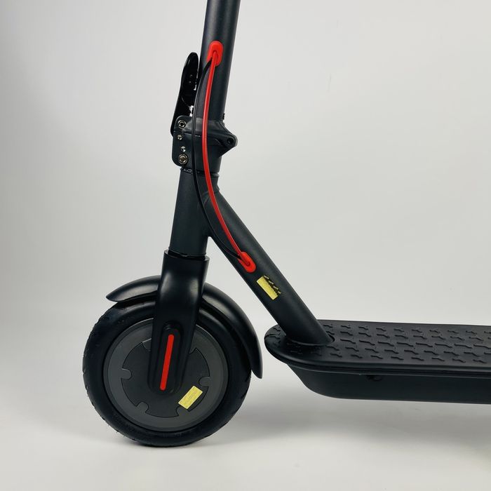 СУПЕР ЦIНА‼️ Електросамокат з сидiнням Kugoo M365 Pro М365 про Ескутер