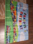 Baner urodzinowy